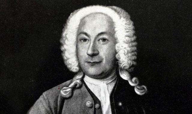 Johann-Sebastian-Bach-top-10-facts-833990