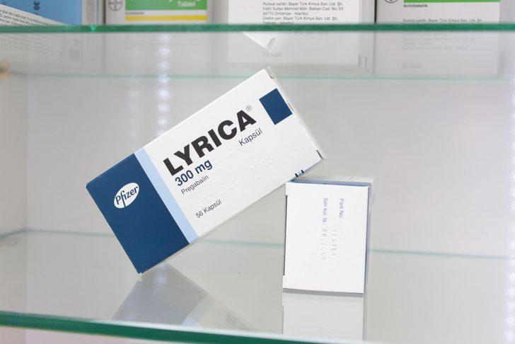 Kirli oyun ortaya çıktı! Meğer uyuşturucuya alıştırmak için... G4