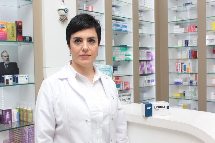 Kirli oyun ortaya çıktı! Meğer uyuşturucuya alıştırmak için... G5