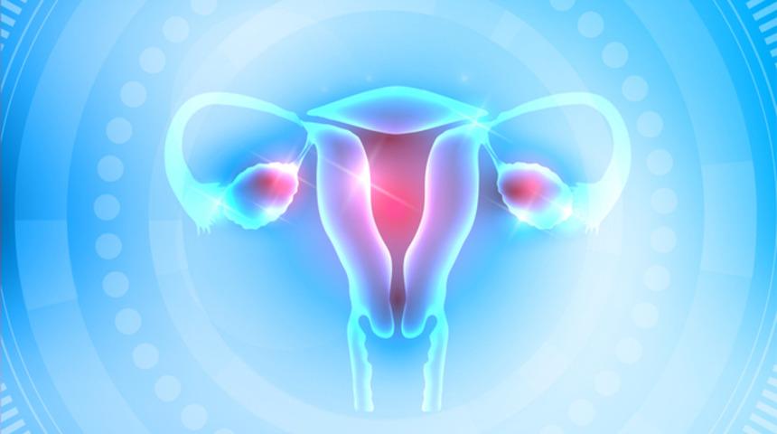 Miyomlar dondurularak tedavi edilir mi?