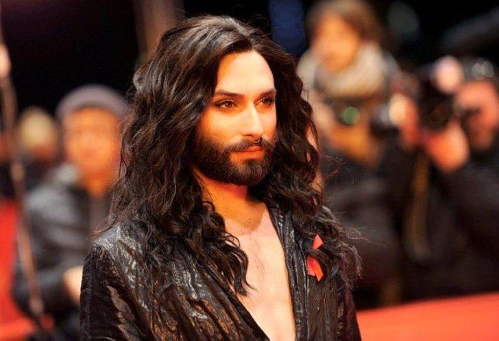 Tüm dünya onu tanıyor... Fotoğraftaki kişinin kim olduğuna inanamayacaksınız! G3