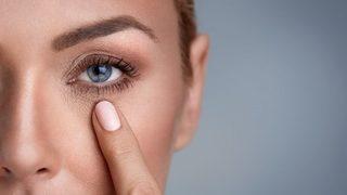 Göz tansiyonu körlüğe neden olabilir