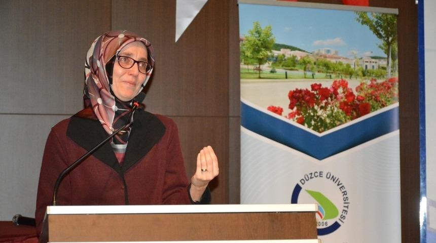 G&ouml;rg&uuml;l&uuml; "Heybenizi bilgi ile doldurun"