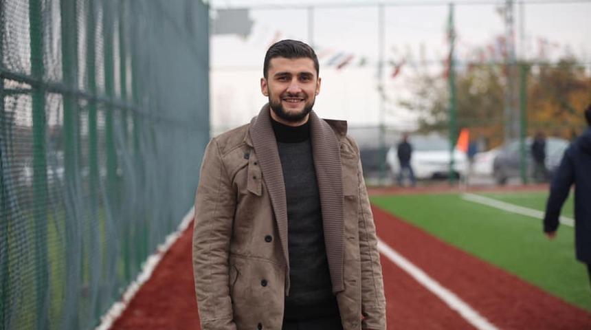 Malatya Yeşilyurt Belediyespor namağlup lidere s&uuml;rpriz peşinde