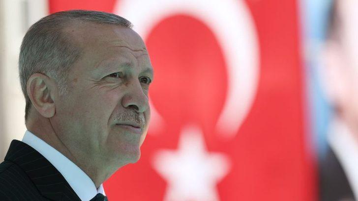 Financial Times: Türkiye hâlâ Batı ile ilişkilerini yeniden yoluna koyabilir
