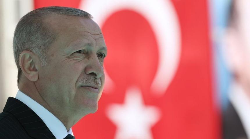 Financial Times: Türkiye hâlâ Batı ile ilişkilerini yeniden yoluna koyabilir