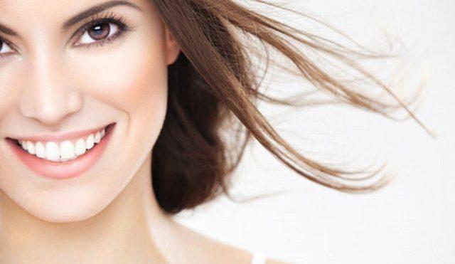 G&uuml;l&uuml;ş estetiğinde sadece dişler &ouml;nemli değil 1