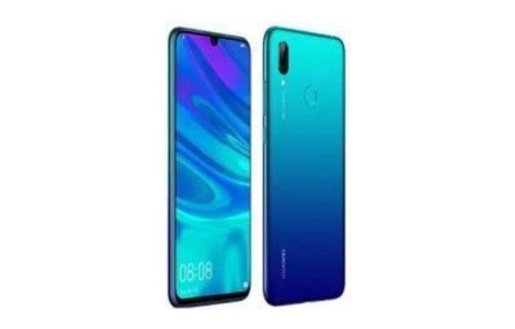 Huawei P Smart 2019 (64 GB)