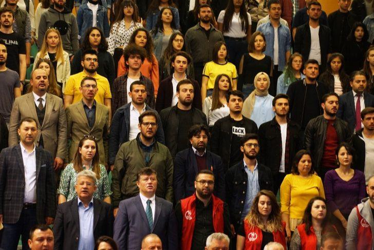 Aydın Ekonomi Kulübü, yerel kalkınmayı konuştu G3