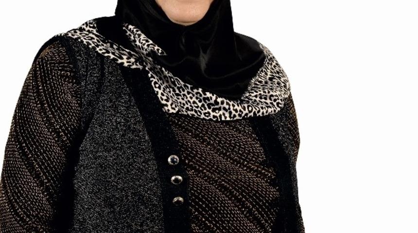 Tosya K&ouml;ylerinin ilk kadın muhtar adayı