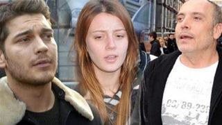 Ünlü isimlerin yargılandığı uyuşturucu davasında flaş gelişme! 'Anne olmak istiyorum ama...'