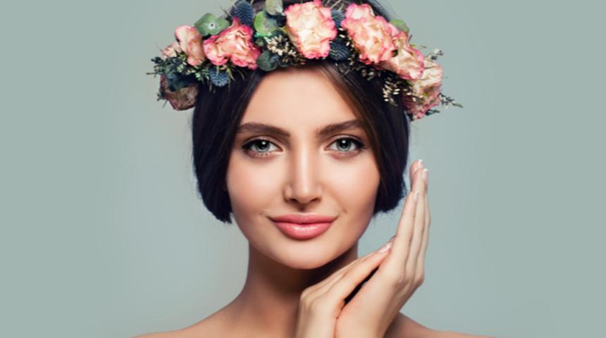 Bu bahar senin ihtiyacın ne?