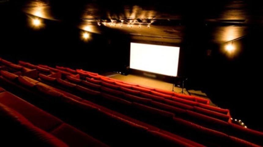 Bu hafta 7 film vizyona girecek