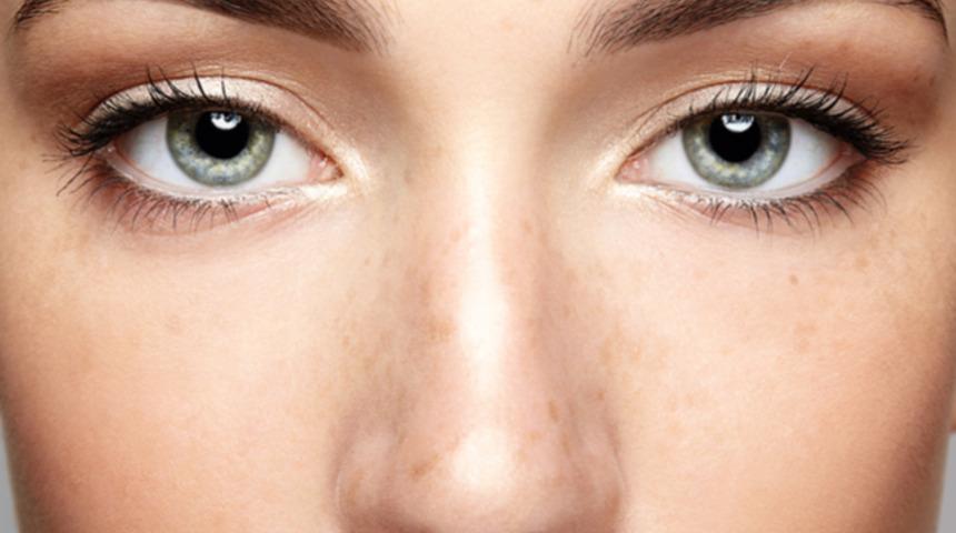 Burun ucu estetiği nedir?