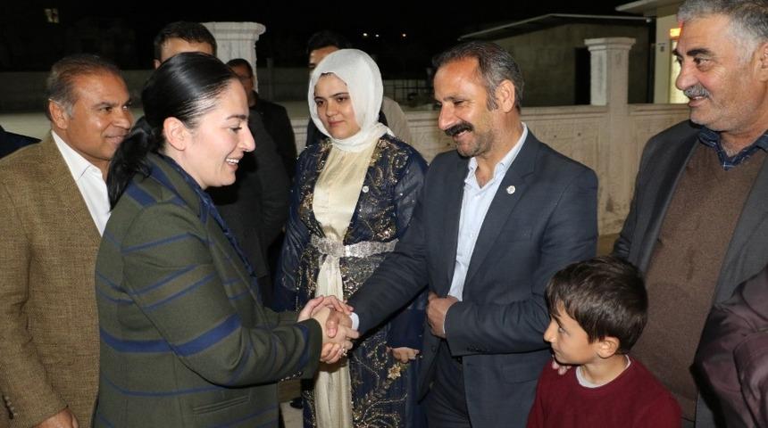 Aslan, &lsquo;Karanlıkk&ouml;pr&uuml;&rsquo; olmayacak