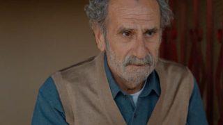 Çukur dizisinde Menderes Samancılar rüzgarı