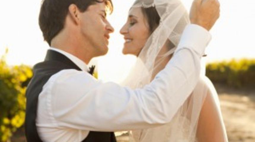 Sevgiliniz Evliliğe Hazır mı?