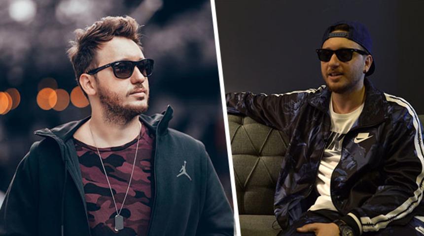 Anıl Piyancı ile ger&ccedil;ekleştirdiğimiz keyifli r&ouml;portaj