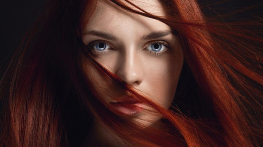 Göz altı ışık dolgusu ile bakışlarınız parlasın