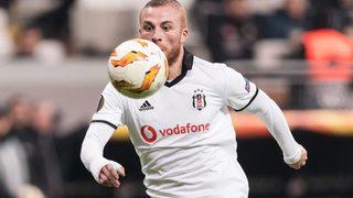 Yıldız isme disiplin soruşturması