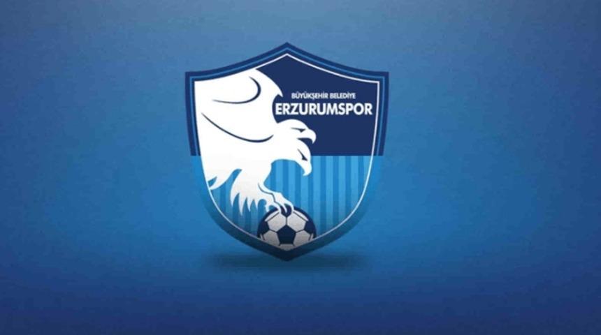 Ahmet Dal: Yabancı oyuncu kontenjanının sınırlanması hakkında açıklamamız yok