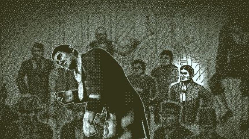 GDC 2019 ve IGF &Ouml;d&uuml;lleri Sahiplerini Buldu