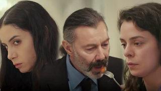 Kadın'da Pırıl Nezir'i öldürüyor mu? Kadın dizisi 55. yeni bölüm 2. fragmanı izle!