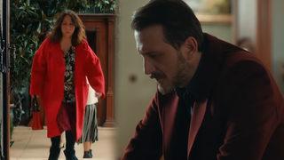 Zengin ve Yoksul'dan ilk fragman yayınlandı! Zengin ve Yoksul dizisi oyuncuları kimler?