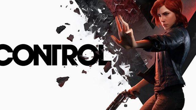Control ağustos ayında çıkış yapacak!