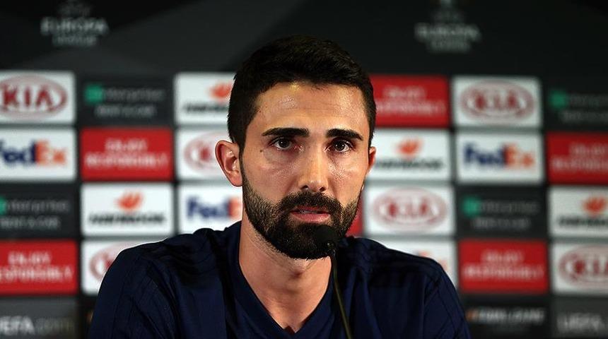 Fenerbahçe'de sakatlık şoku! 2 ay yok