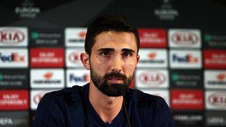 Fenerbahçe'de sakatlık şoku! 2 ay yok