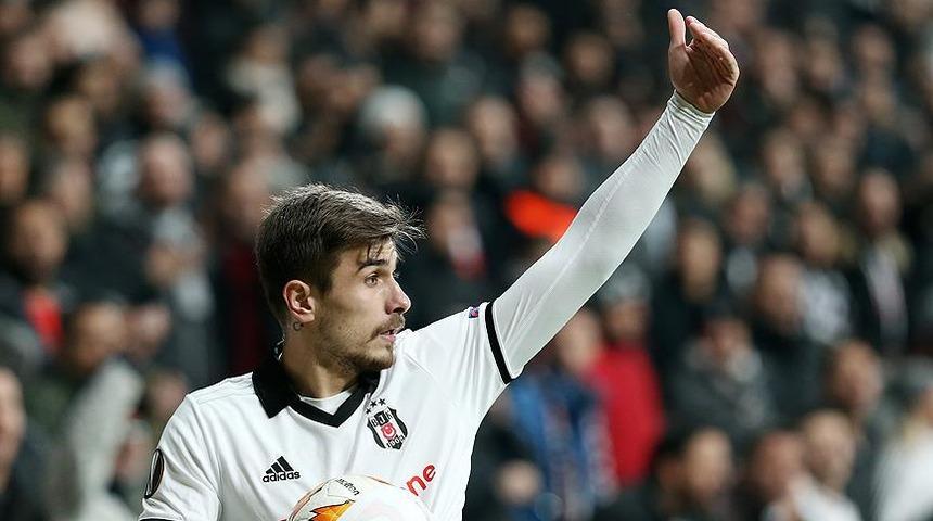 Emre Belözoğlu, Dorukhan Toköz transferine noktayı koyuyor!
