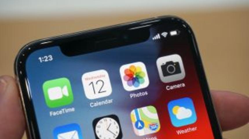 iPhone 11&rsquo;in kamerası i&ccedil;in iki farklı tahmin