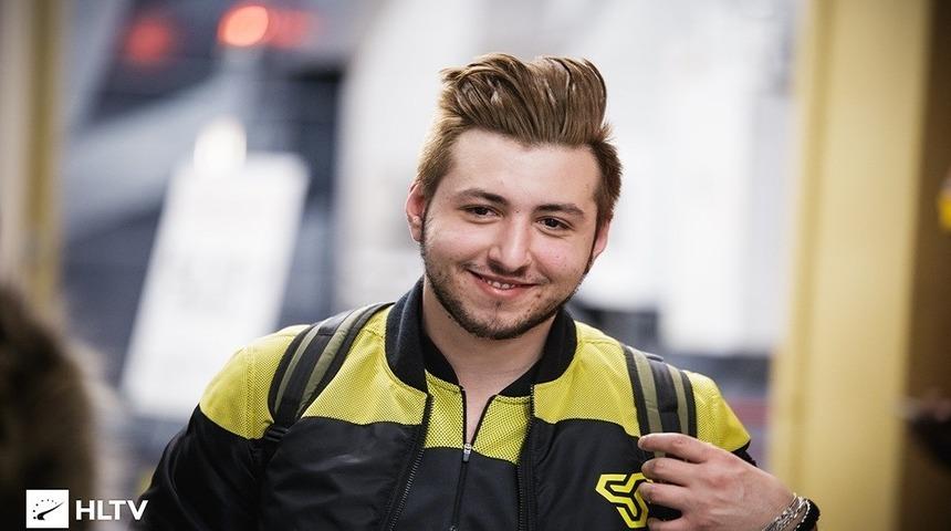 Xantares&rsquo;in d&uuml;zenlediği FACEIT 1v1 CS: GO Ligi başlıyor