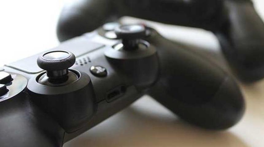 Bu hafta &ccedil;ıkan oyunlar 