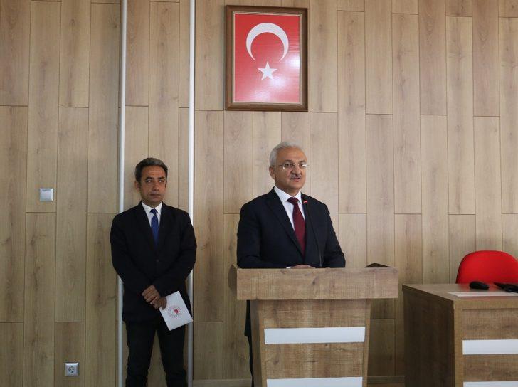 Erzincan’da 181 kursiyer çiftçi sertifikalarını aldı G5