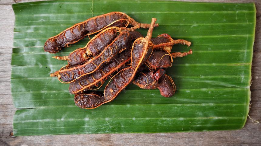 Osmanlı'nın padişah ilacı olarak biliniyor! İşte demirhindi şerbetinin faydaları