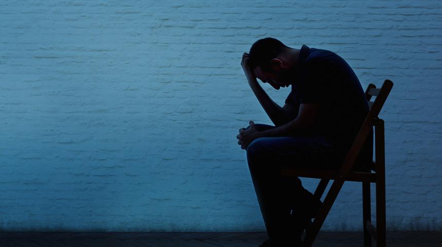 Bipolar belirtileri nelerdir? Bipolar tedavisi nasıl olur? 