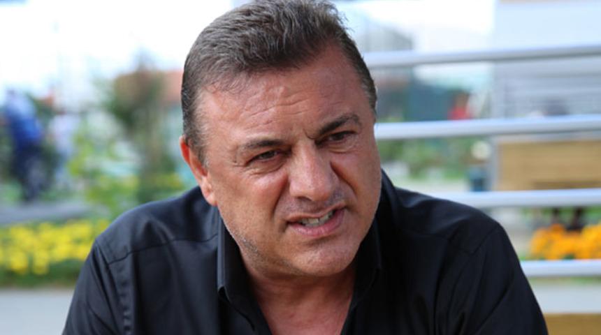 Hasan Kartal: Okan hocaya şu anda bir teklif yok