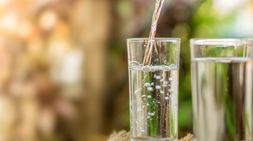 Su içmeniz için 15 hayati neden