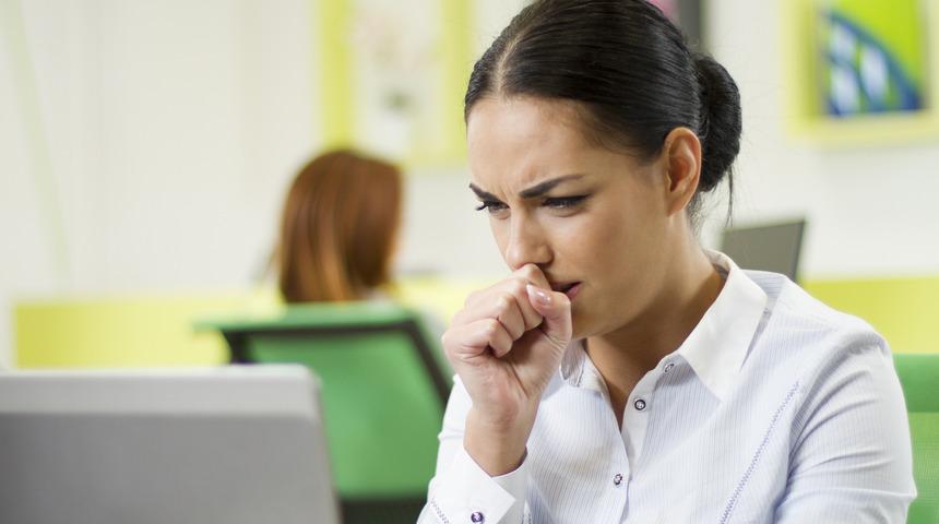 Tüberküloz nedir? Tüberküloz tedavisi nasıl olur? Tüberküloz belirtileri nelerdir?