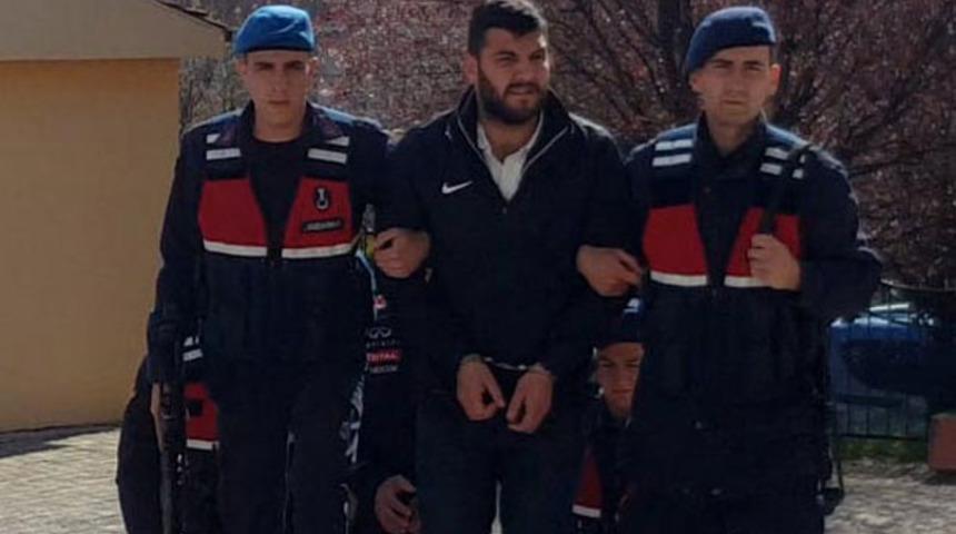 'Uydudan gördük' deyip kabusu yaşattılar