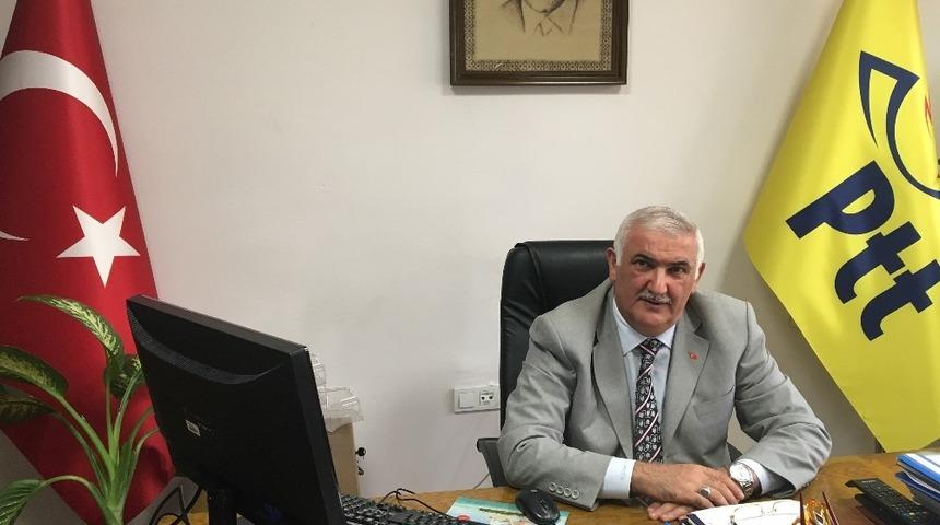 PTT, Muğla&rsquo;ya &uuml;&ccedil; yeni şube a&ccedil;tı