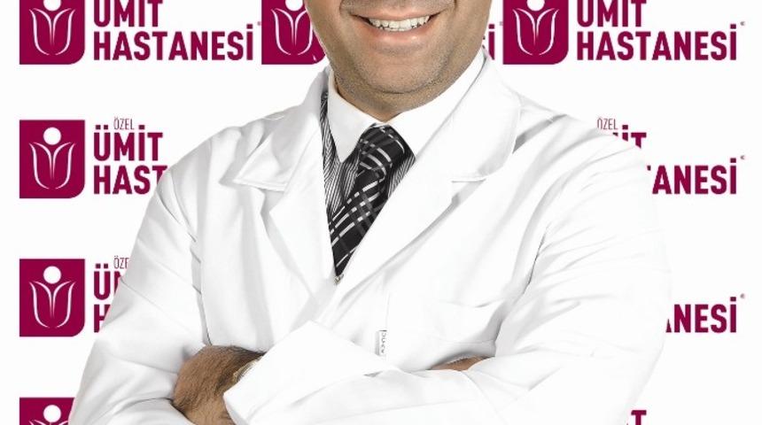 Mutlaka smear testi yaptırın