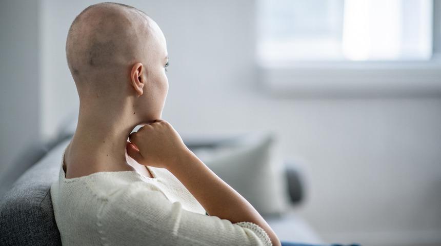 Kemoterapi tedavisinin yan etkileri nelerdir?