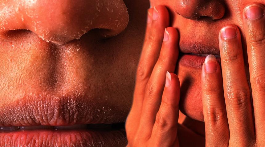 Sağlıklı bir cilt nasıl elde edilir? İşte dermatoloğun ağzından  efsaneler ve ger&ccedil;ekler