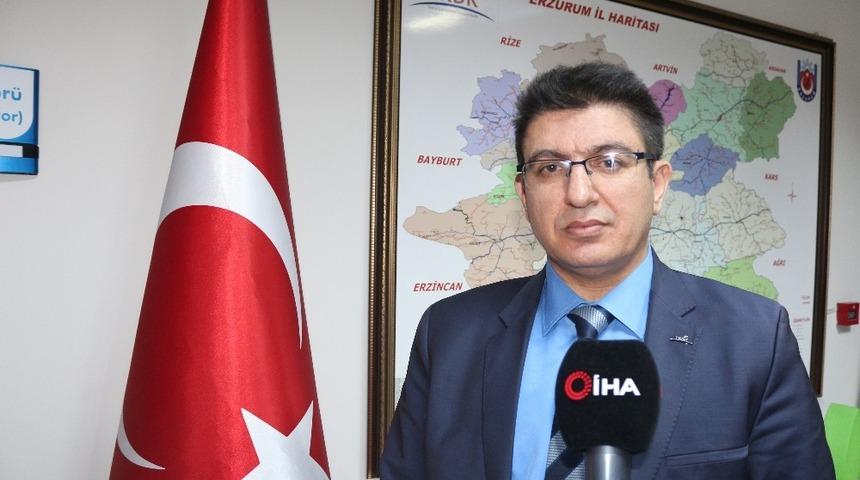 TKDK&rsquo;dan  1.5 Milyar TL hibe desteği