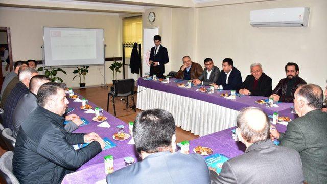 Ölçü aletleri cezalarında alt ve üst limit getirildi