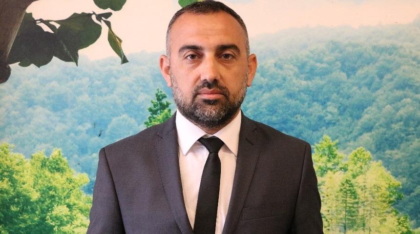 Kahramanmaraş&rsquo;ta ASKF genel kurula gidiyor