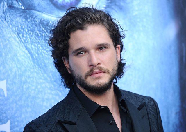 actor-kit-harington-attends-the-season-7-premiere-of-game-news-photo-815816578-1553027288